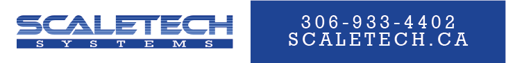 Scaletech Systems